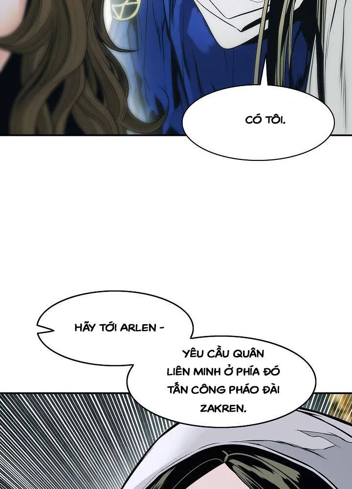 Trang 50
