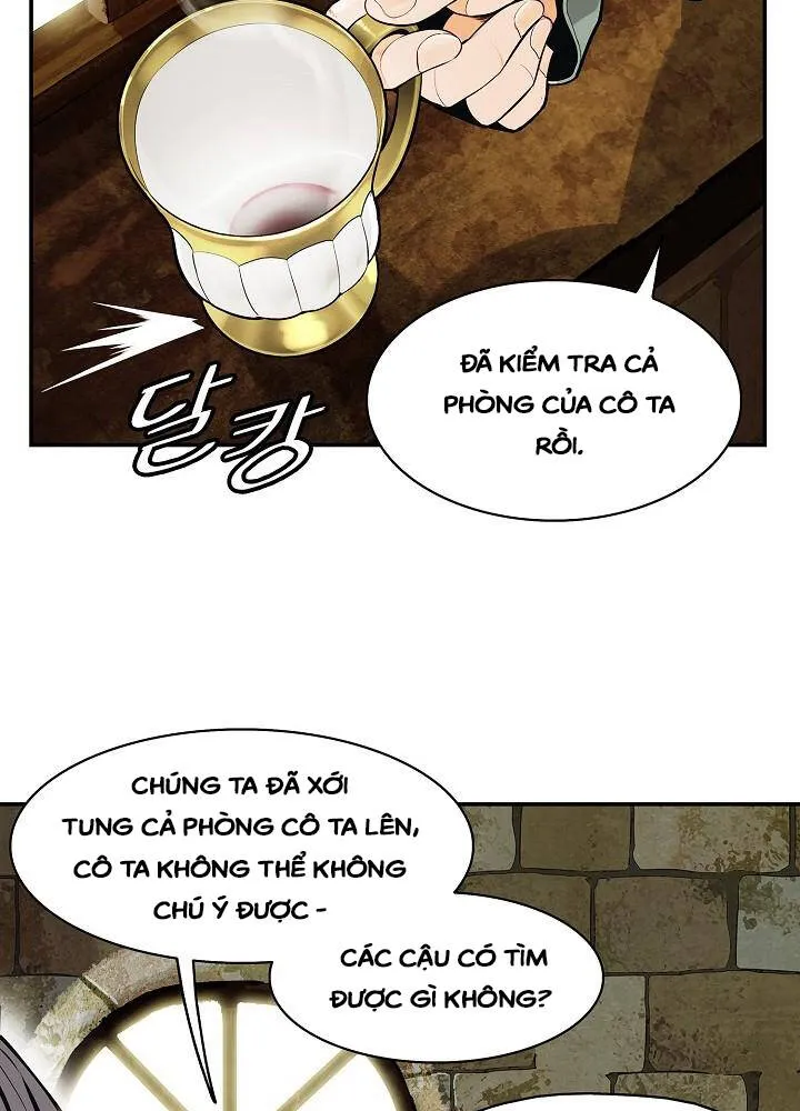 Trang 61
