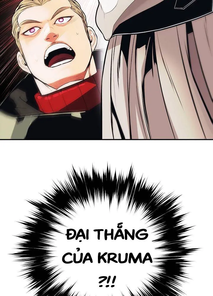 Trang 115