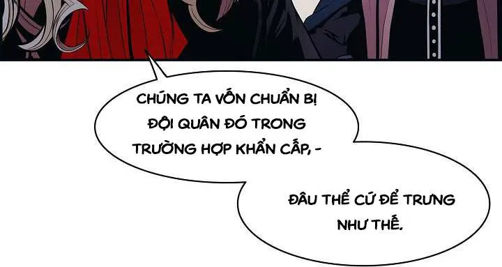 Trang 65
