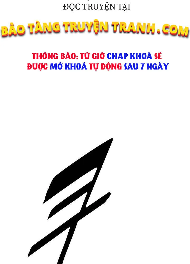 Trang 75
