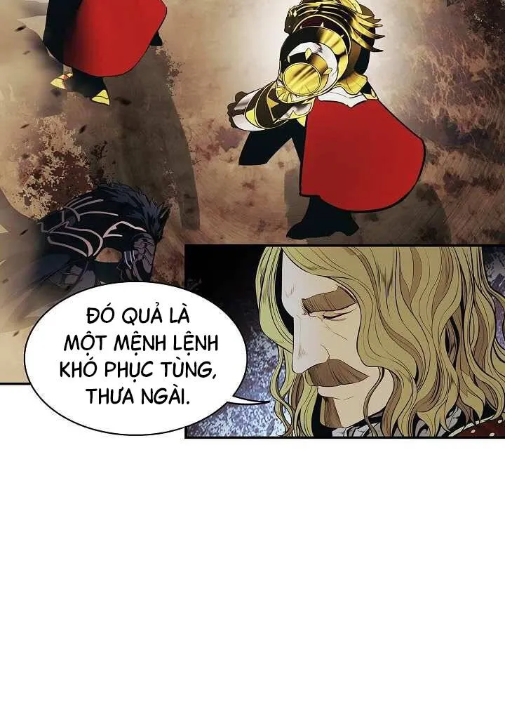 Trang 63