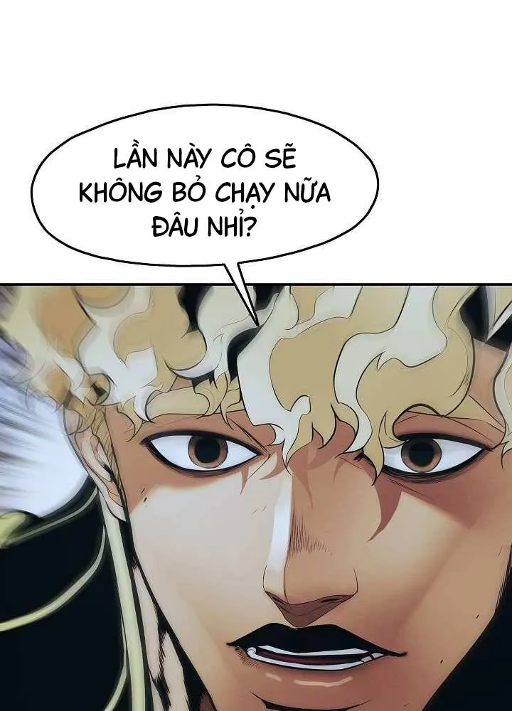 Trang 72
