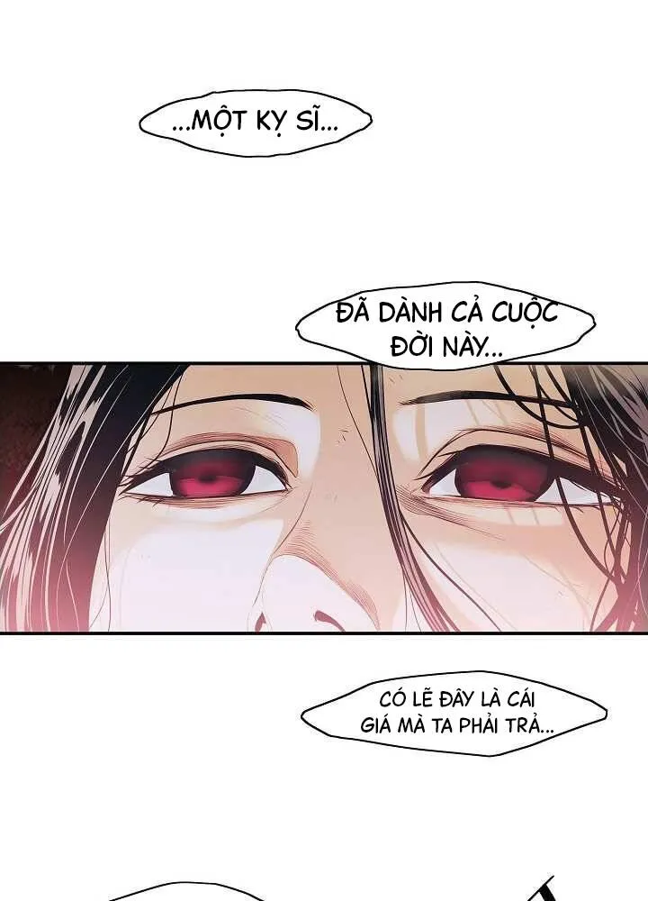 Trang 99