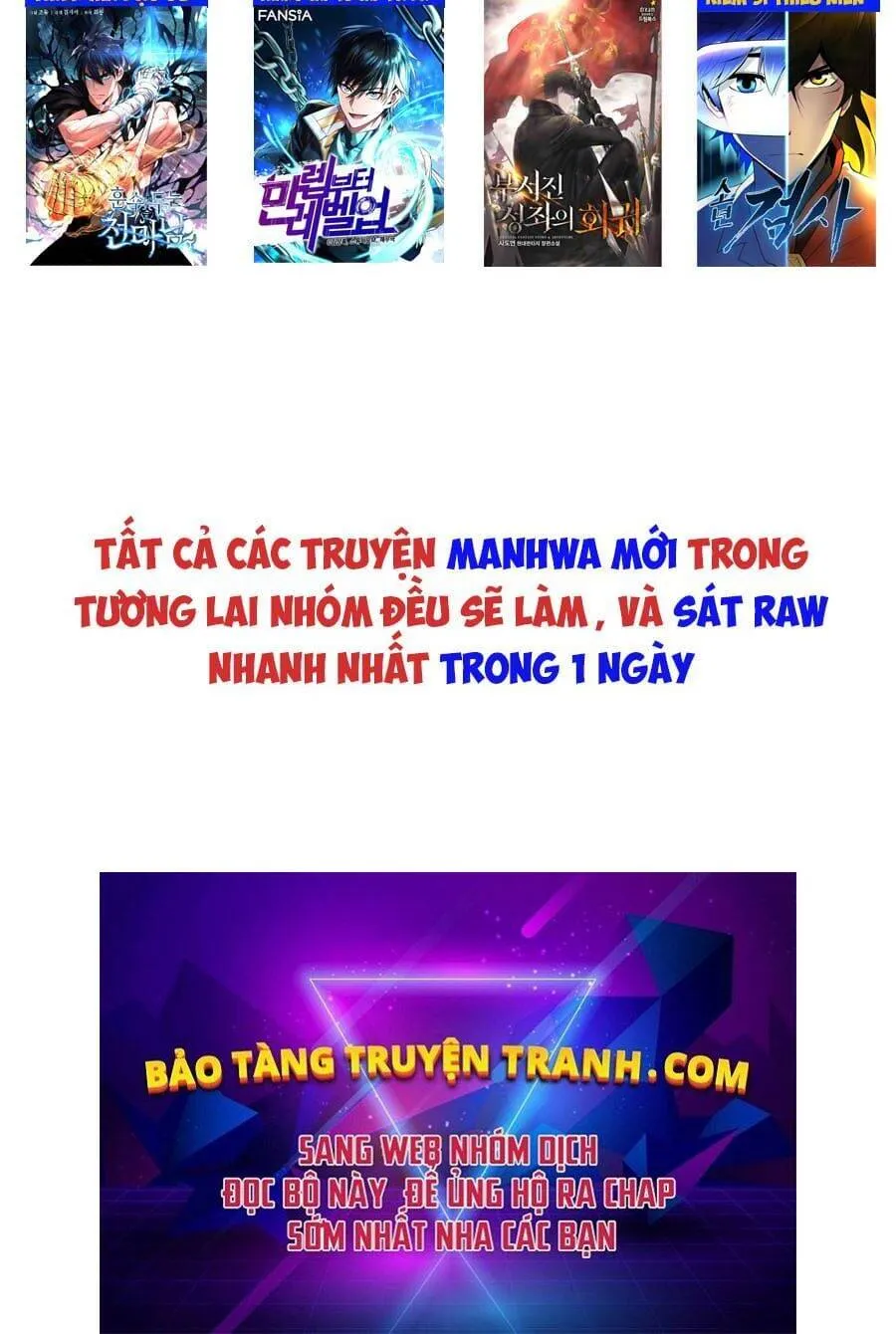 Trang 116