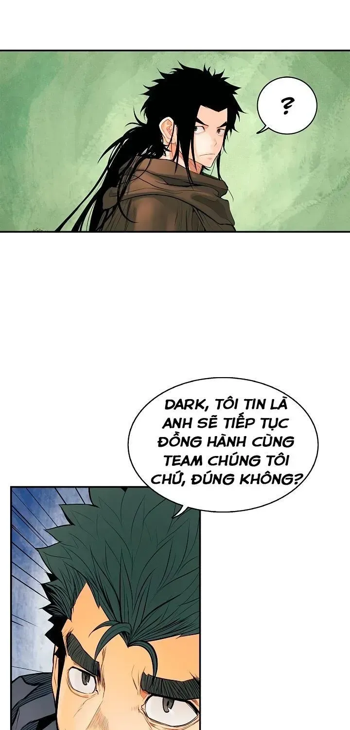 Trang 58