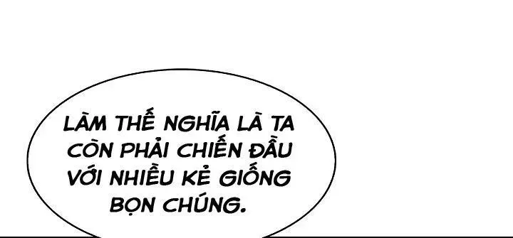 Trang 72