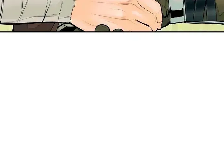 Trang 69