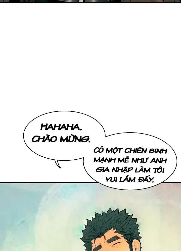 Trang 68