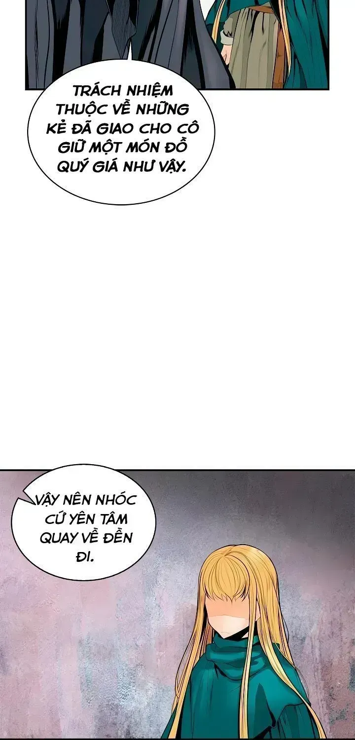 Trang 81