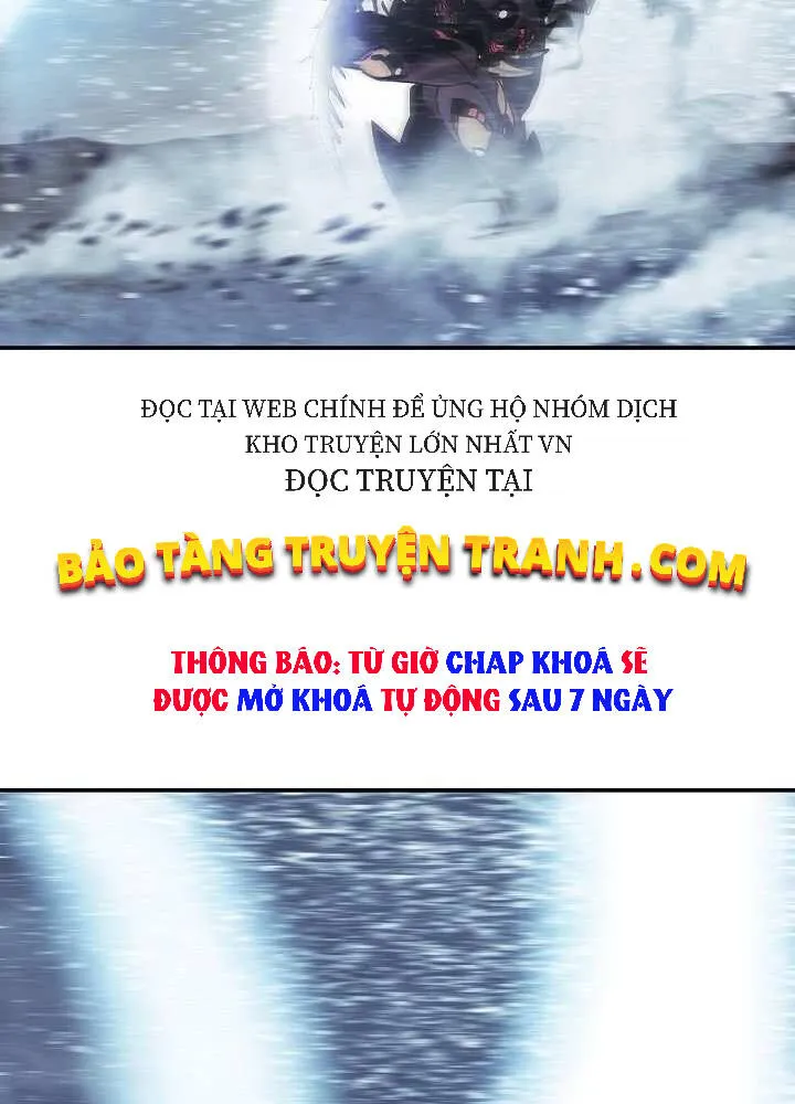 Trang 94
