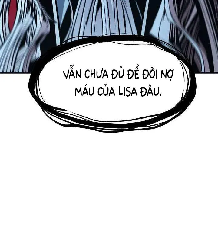 Trang 110
