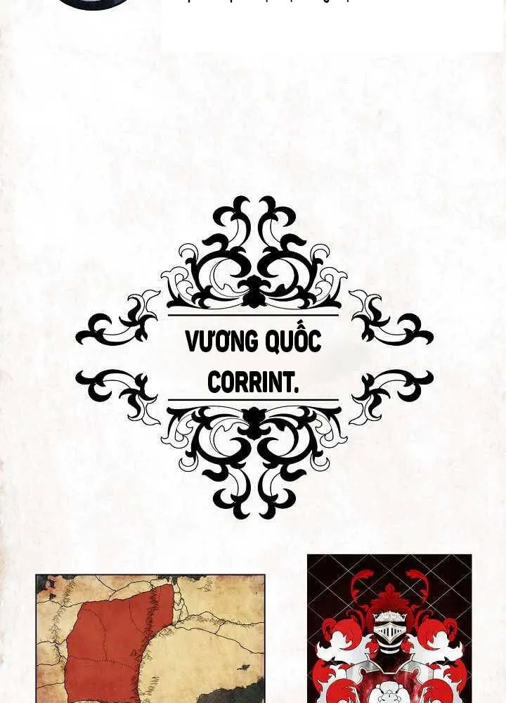 Trang 115