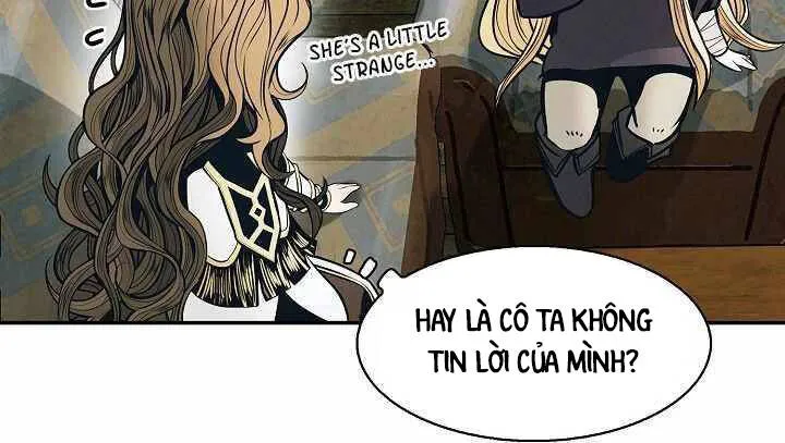 Trang 43