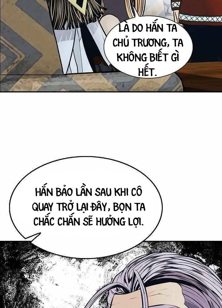 Trang 60