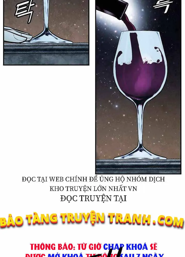 Trang 70