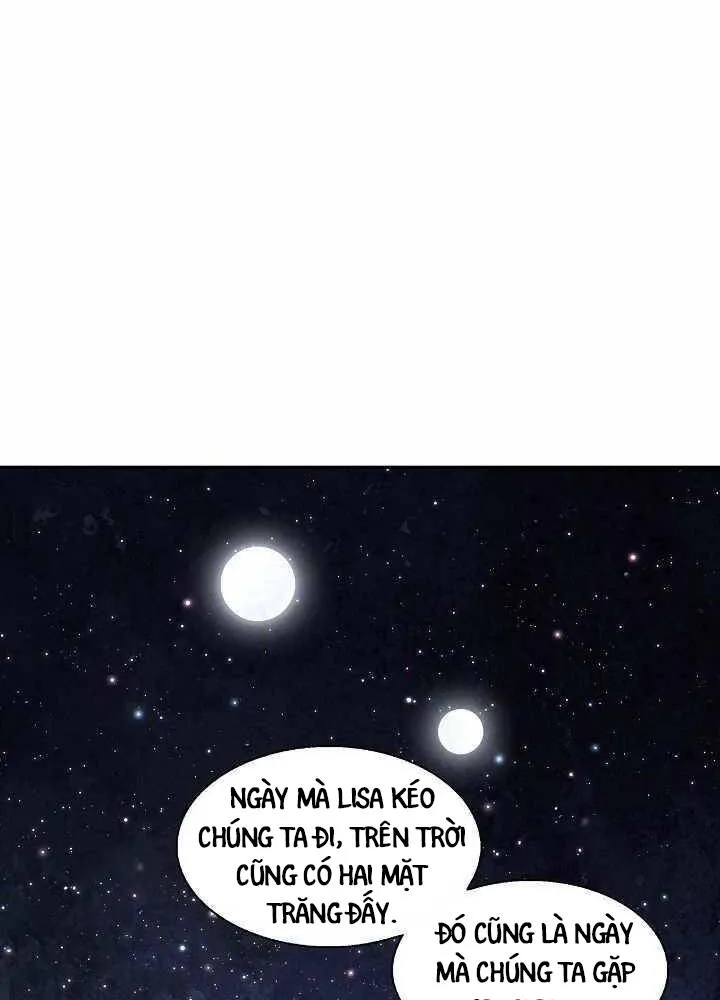 Trang 75