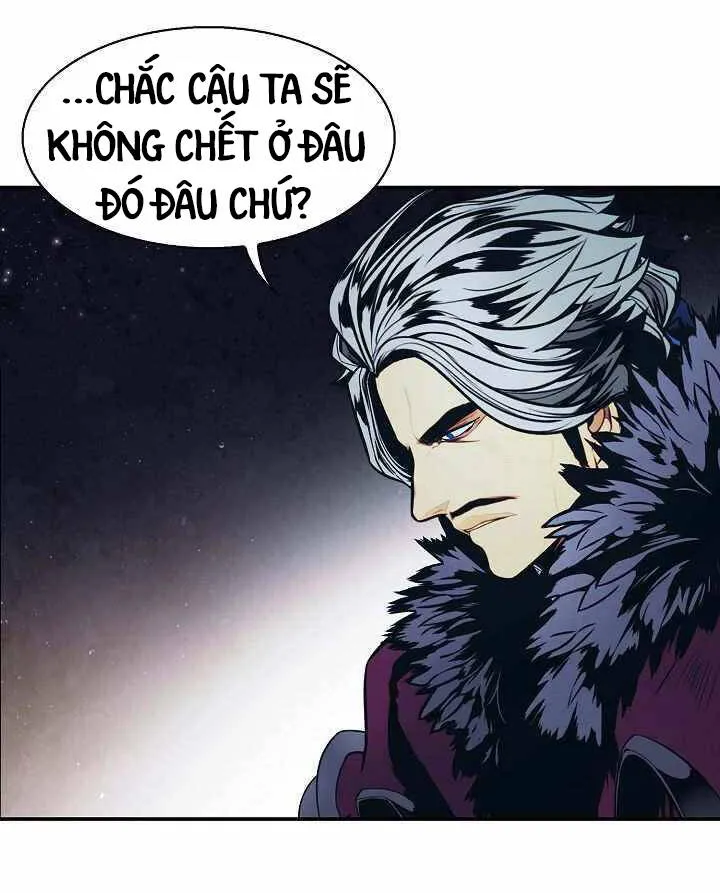 Trang 83