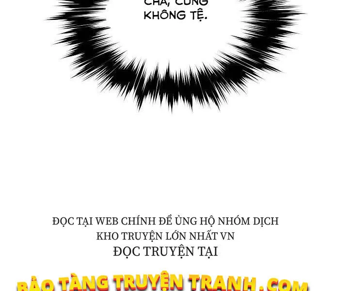 Trang 104