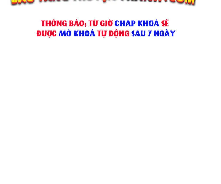 Trang 105