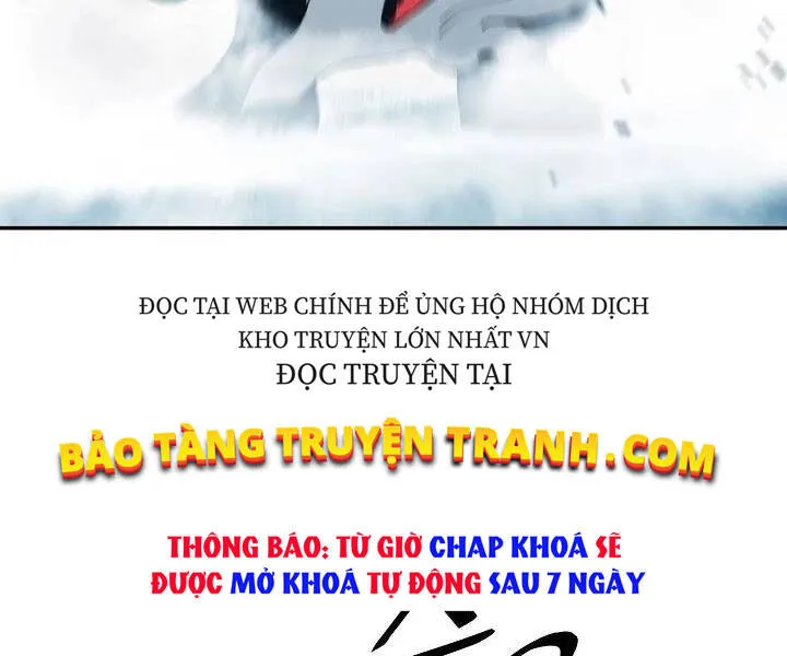 Trang 139