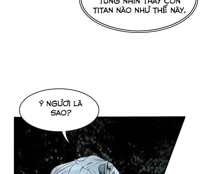 Trang 146