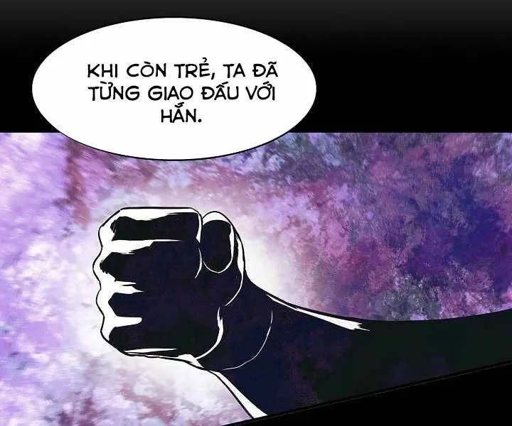 Trang 145