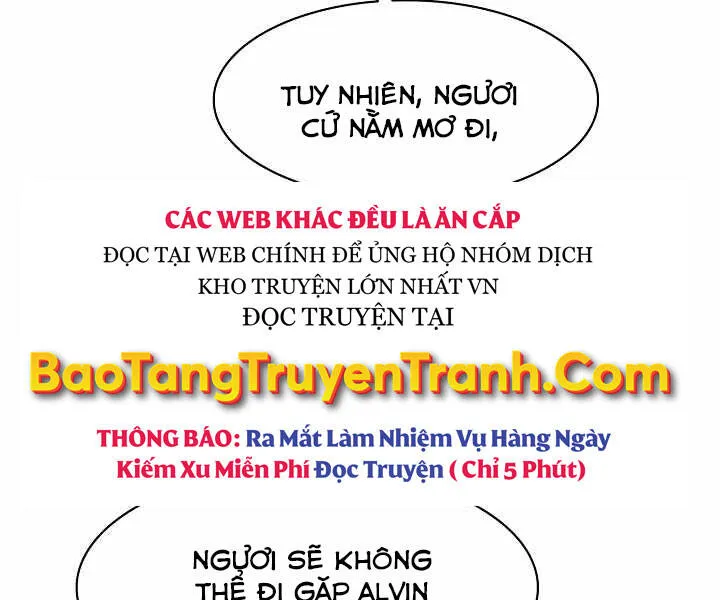 Trang 160