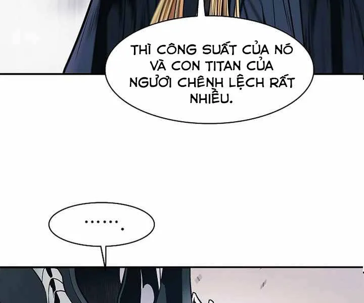 Trang 176