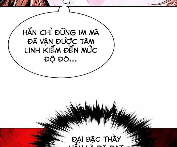 Trang 84
