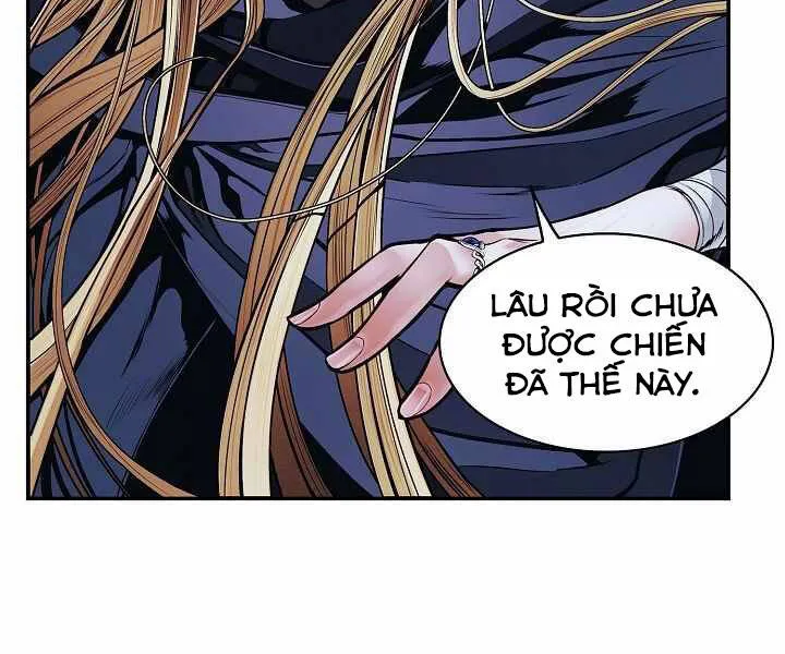 Trang 158