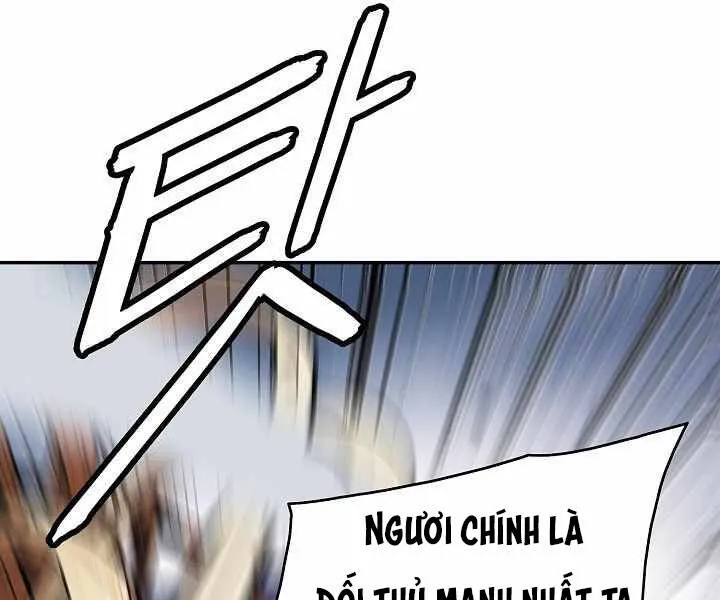 Trang 164