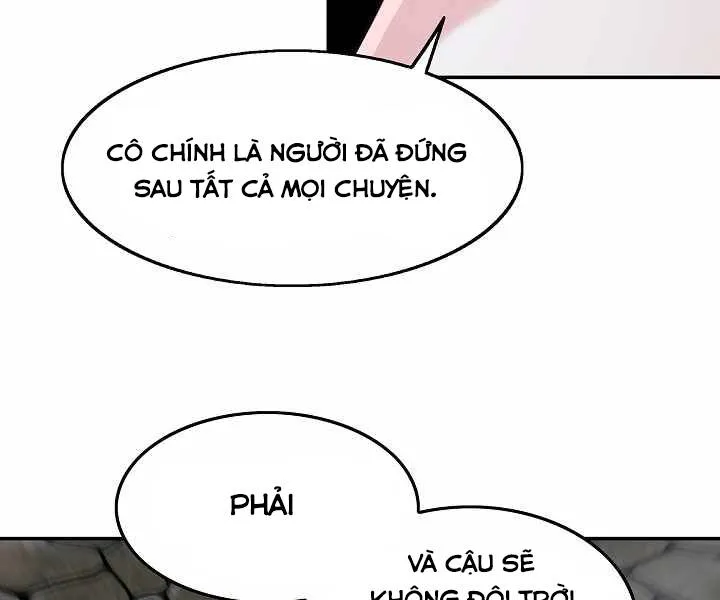 Trang 99