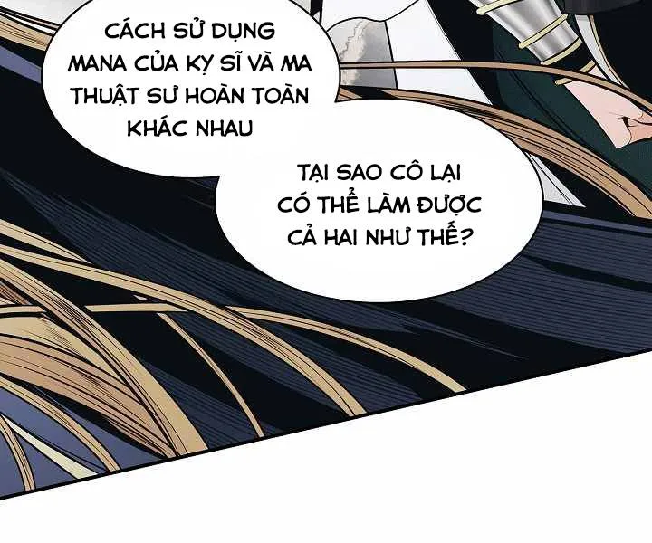 Trang 134
