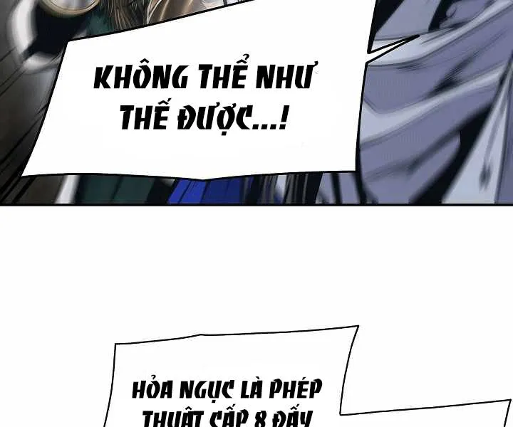 Trang 141