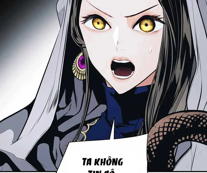 Trang 145