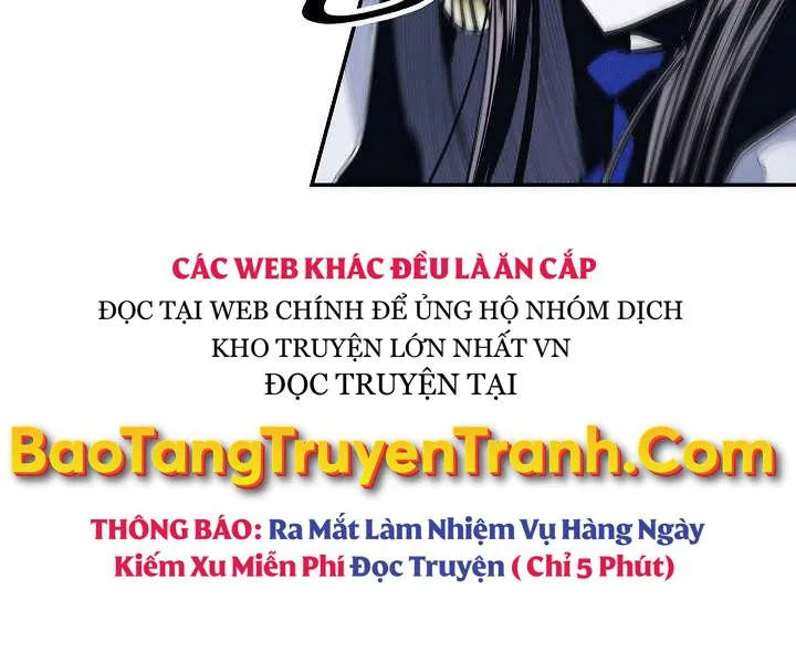 Trang 150