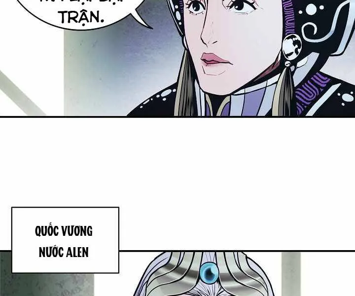 Trang 56