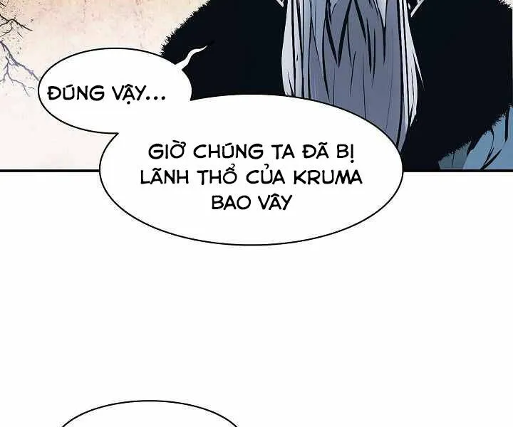 Trang 65