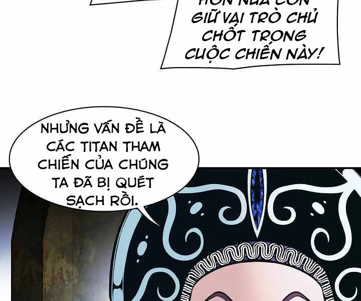 Trang 73
