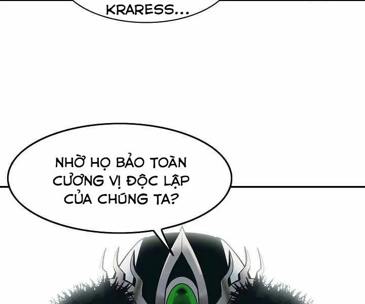 Trang 80