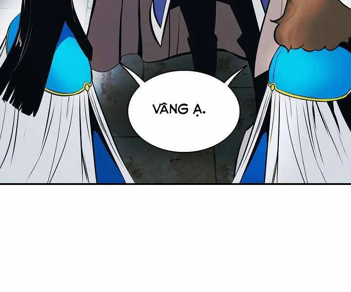 Trang 95