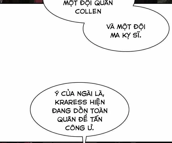 Trang 125