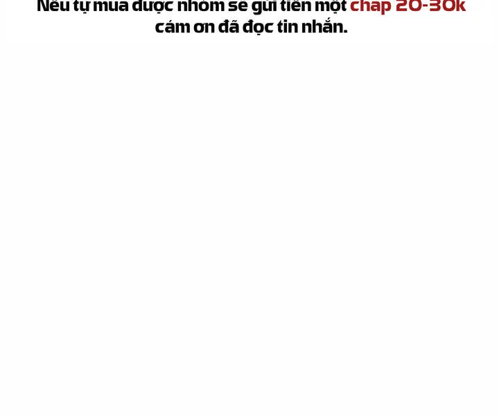 Trang 135