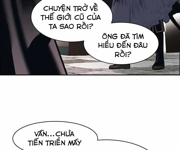 Trang 144
