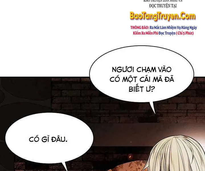 Trang 60