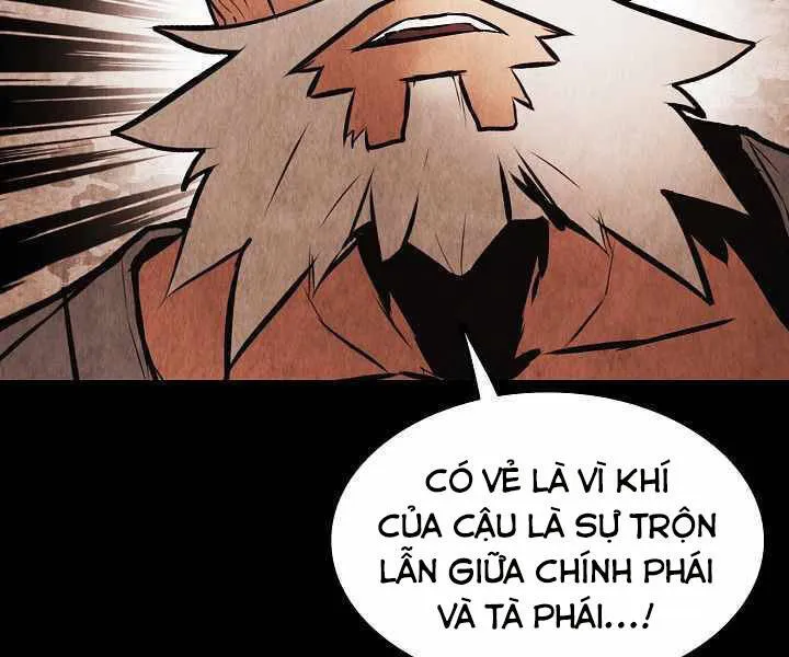 Trang 132