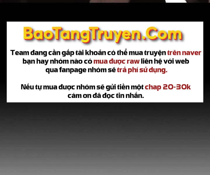 Trang 137