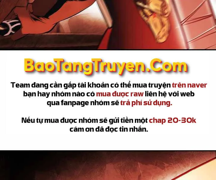 Trang 155