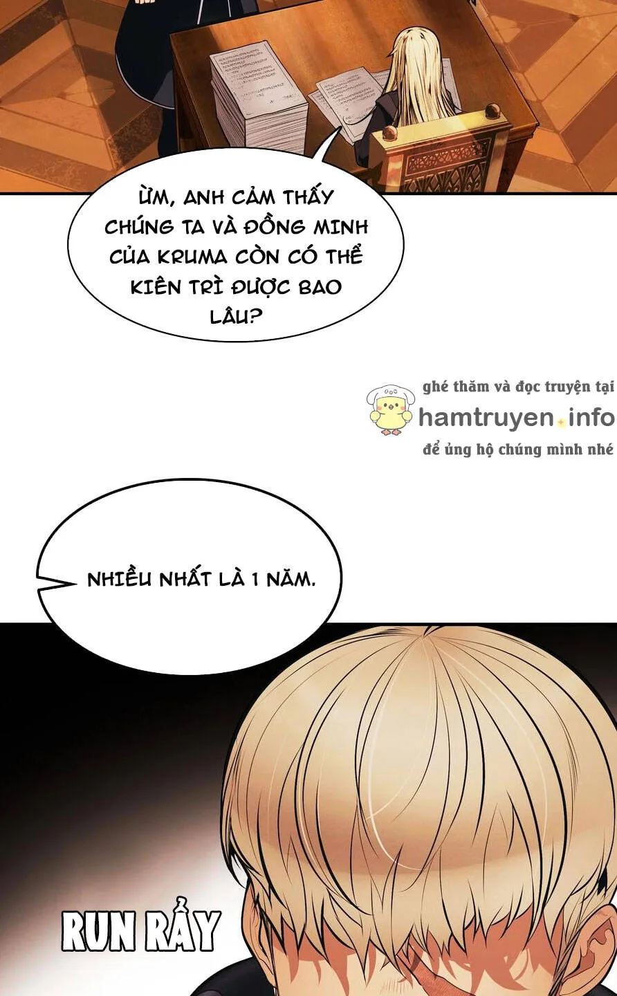 Trang 72